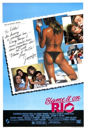Movie cover image