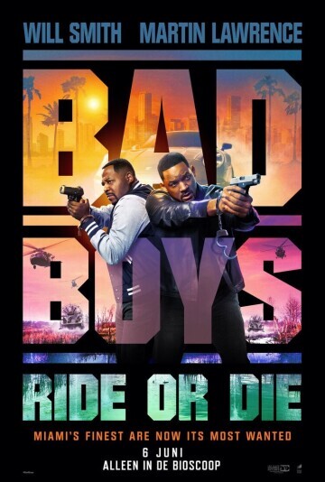 Movie cover image
