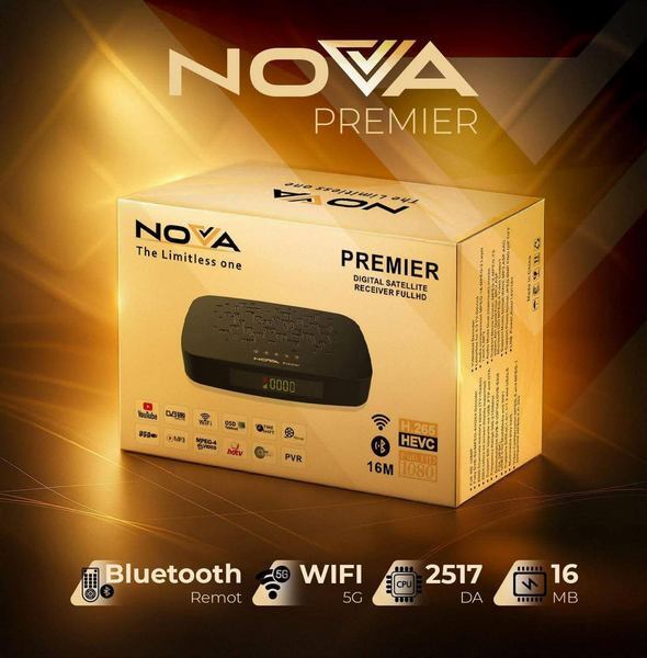 ���� ���� ���� ���� ������Nova Premier ������� �����: 21- 04 - 2026 l1kn.jpg