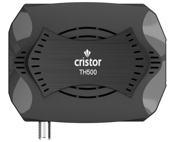 ����� ���� ����� 💥 Cristor THUNDER TH500 💥 ������ ����� 2026.04.20 r11l.jpg