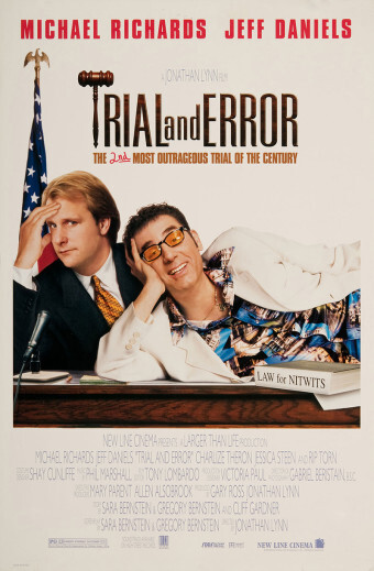 Movie cover image