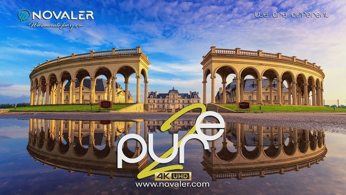 ���� Backup ����� ������ Pure2 7.6 ������ 💥 Novaler 💥 x16t.jpg