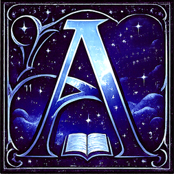 Atlas