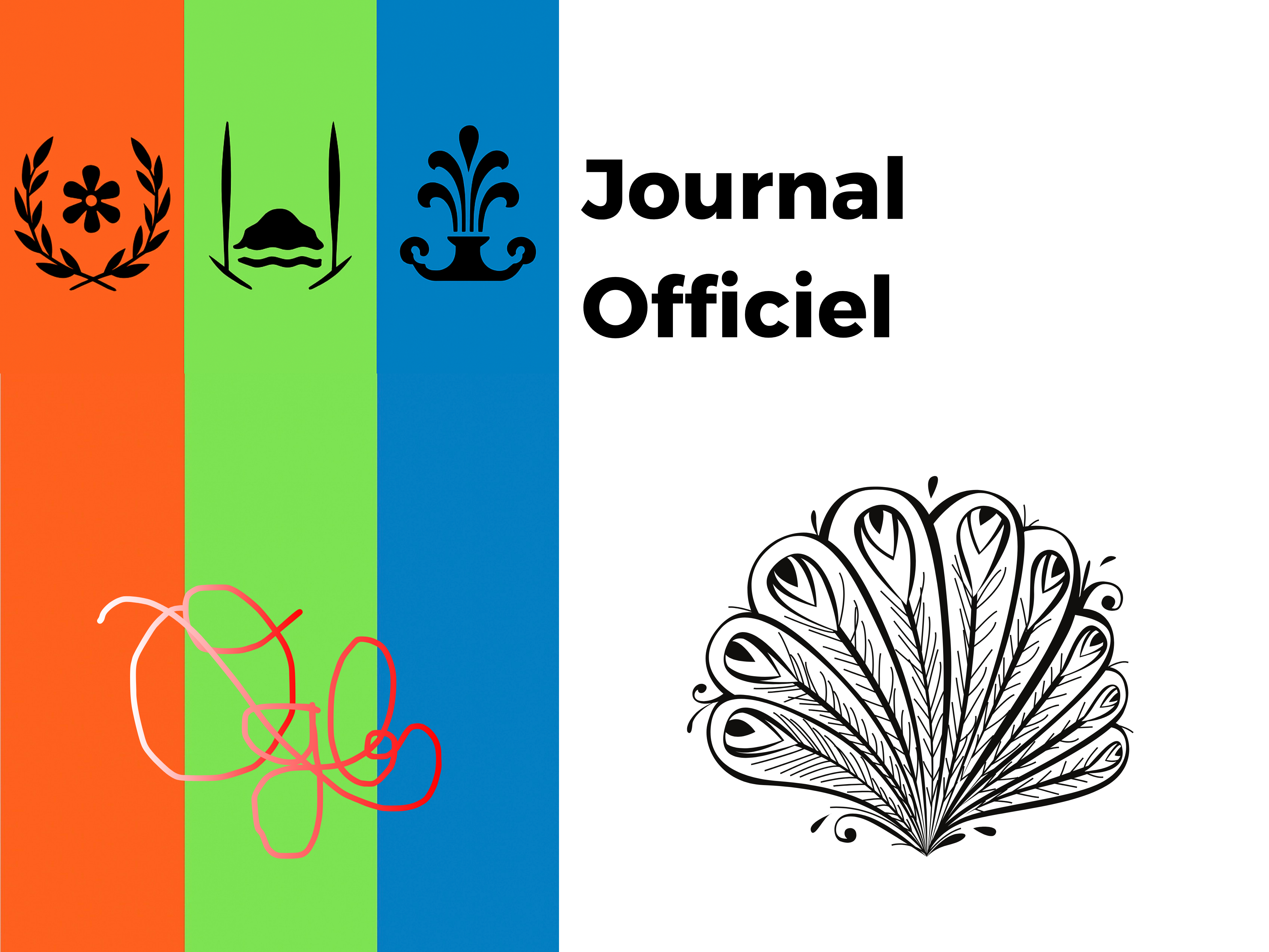 logo_JOO