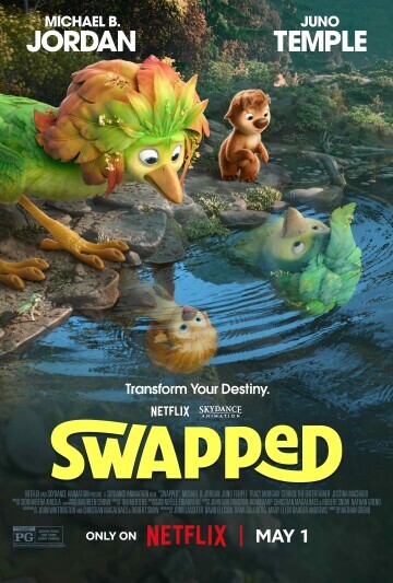Movie cover image
