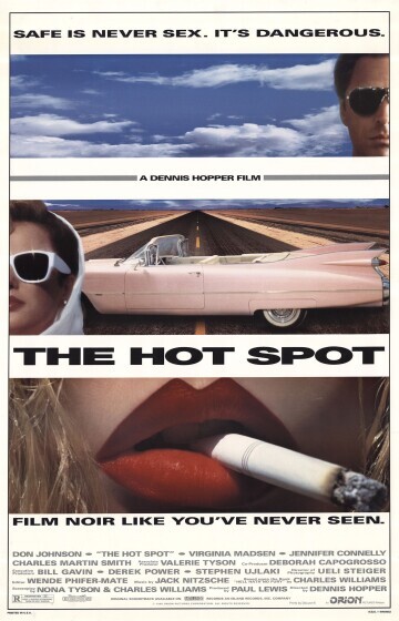 Movie cover image