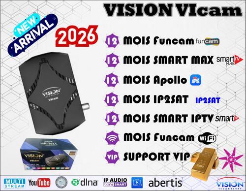 ������� ����� ������ 💥 VISION_PINACLE_Funcam 💥 ����� 2026.04.29 916n.jpg