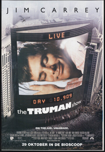 Movie cover image
