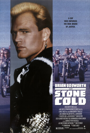 Movie cover image