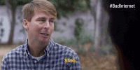 c8z2.gif