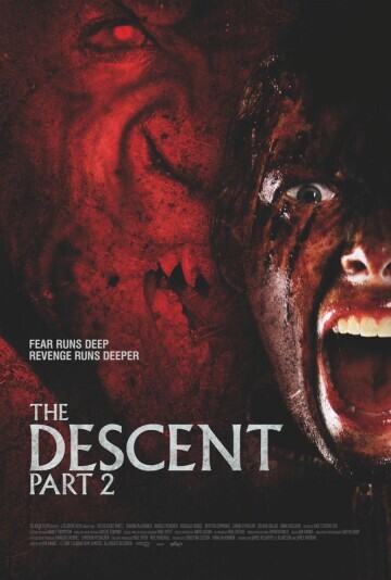 Movie cover image