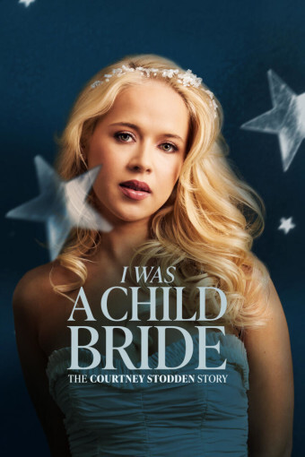 Movie cover image