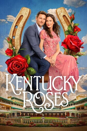 Movie cover image