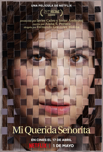 Movie cover image