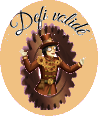 https://www.zupimages.net/up/26/18/i0ys.png
