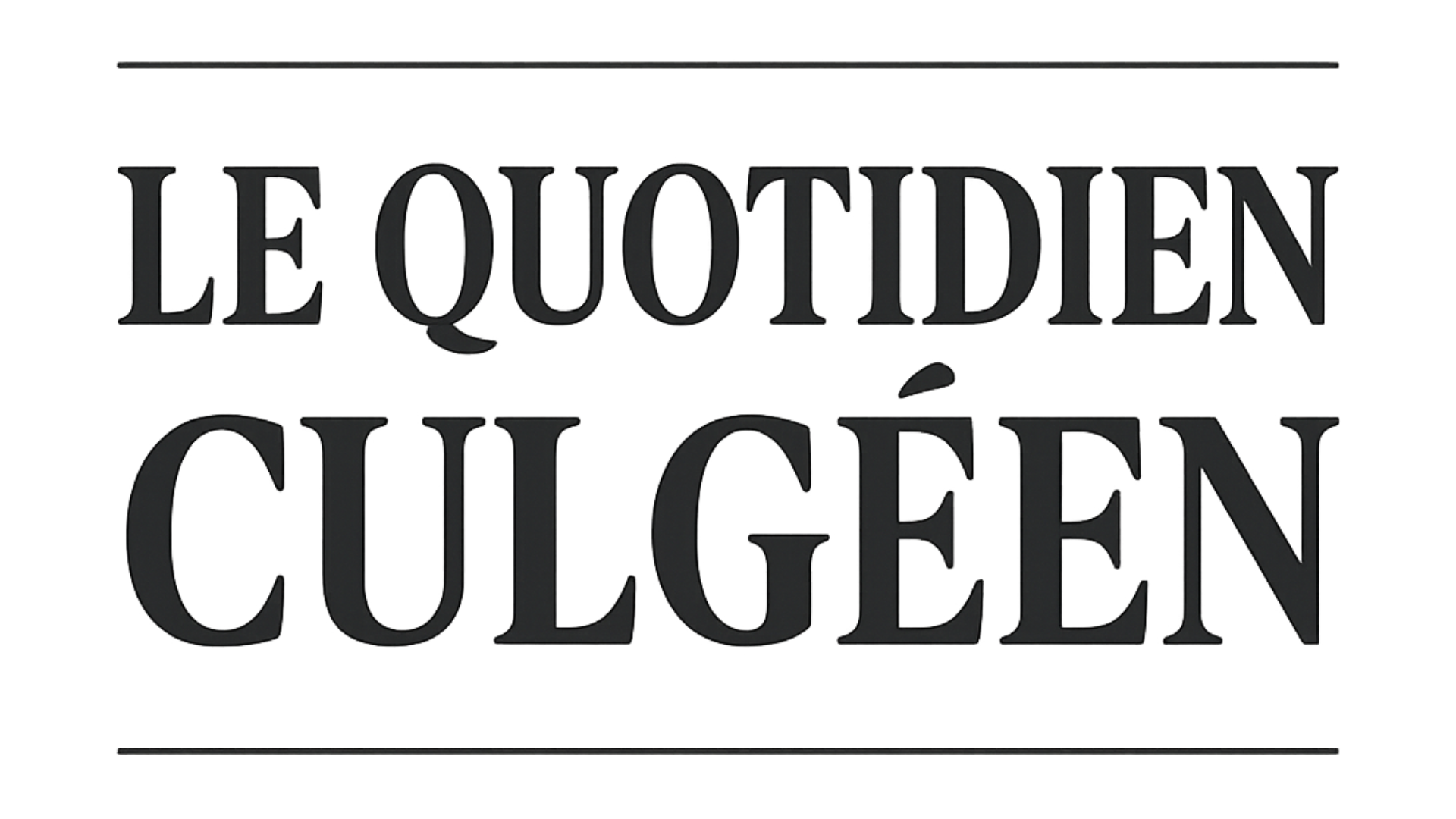quotidien_culgeen