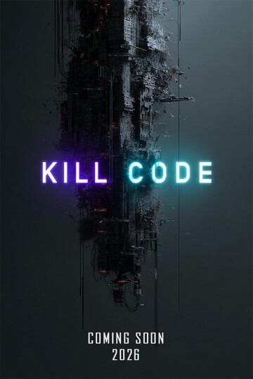 Movie cover image