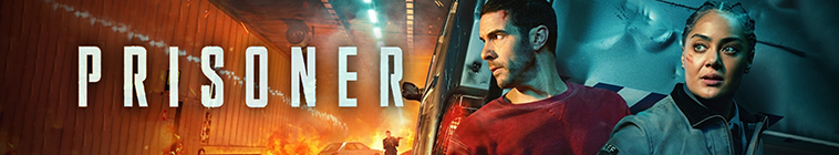Movie cover image
