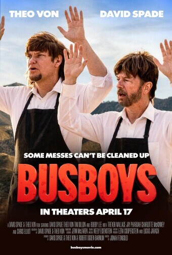 Movie cover image