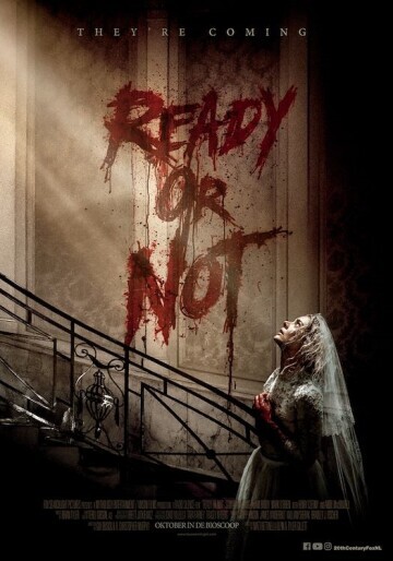 Movie cover image