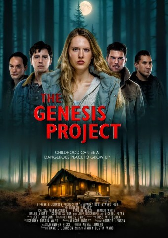 Movie cover image