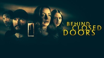 Movie cover image