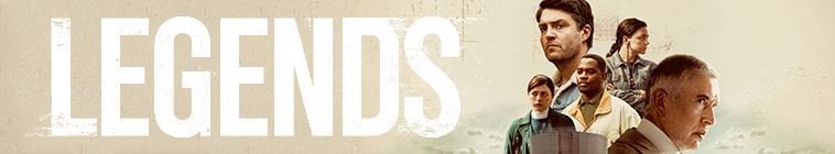 Movie cover image