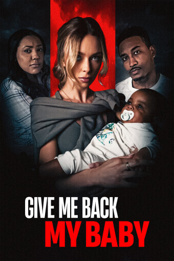 Movie cover image