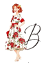https://www.zupimages.net/up/26/19/1gbk.png