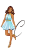 https://www.zupimages.net/up/26/19/5q5u.png