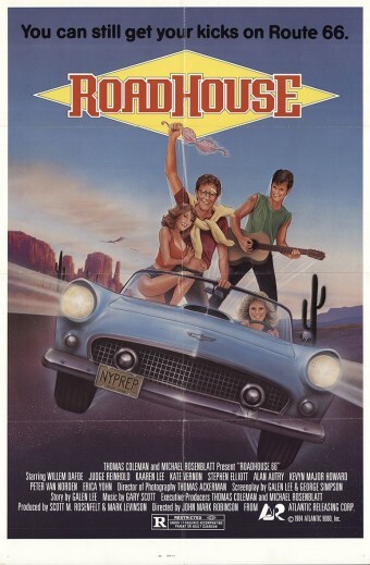 Movie cover image