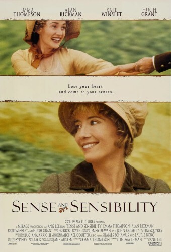 Movie cover image