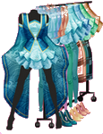 https://www.zupimages.net/up/26/19/aakv.png