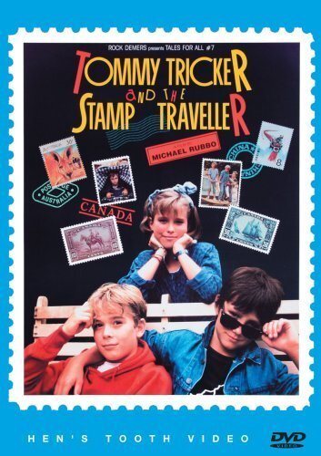 Movie cover image