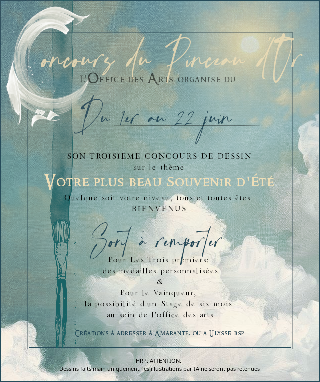 Affiche_CPdO