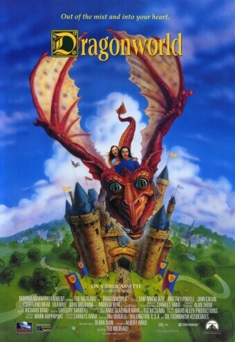 Movie cover image