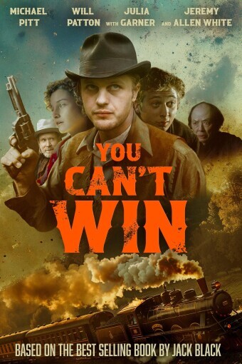 Movie cover image