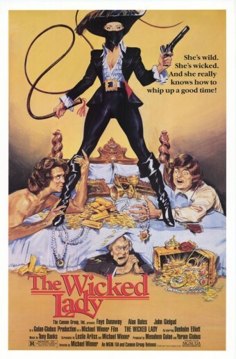 Movie cover image