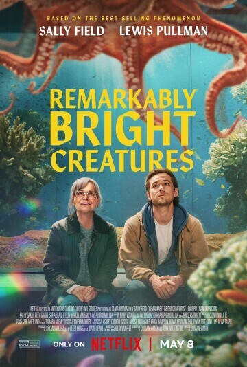 Movie cover image