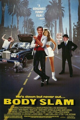 Movie cover image