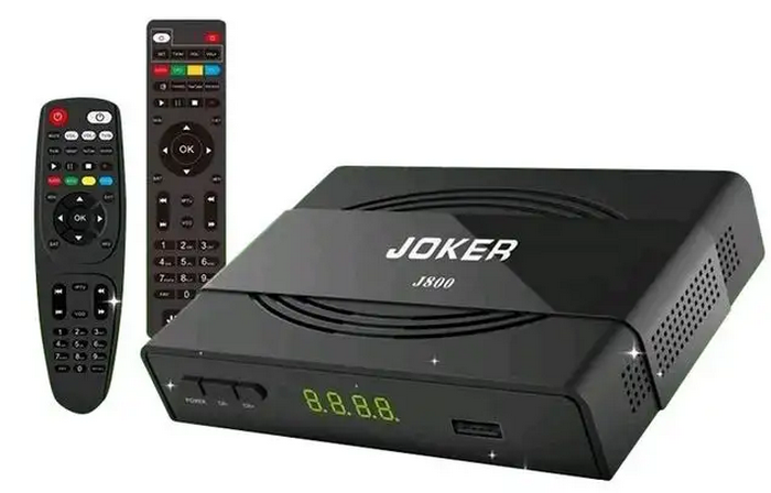 ����� ���� ����� 💥 Joker J800💥 ������ ����� 2026.05.04 kctx.png