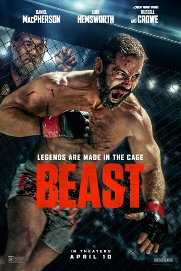 Movie cover image