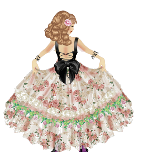 https://www.zupimages.net/up/26/19/kw2y.png