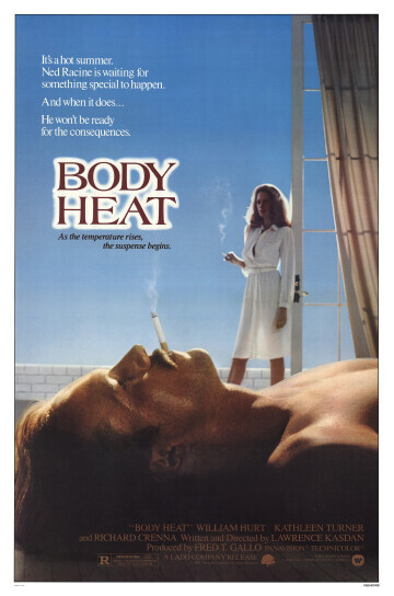 Movie cover image