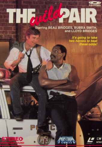 Movie cover image