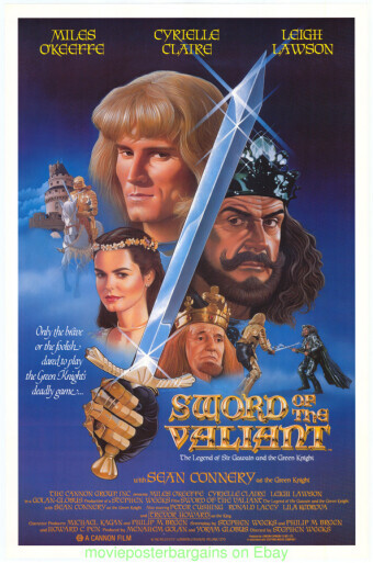 Movie cover image