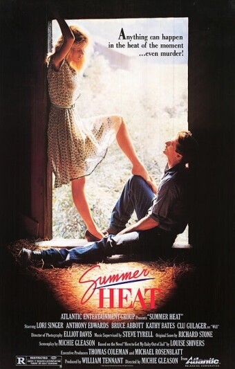 Movie cover image
