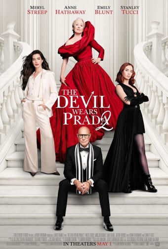 Movie cover image