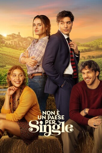 Movie cover image
