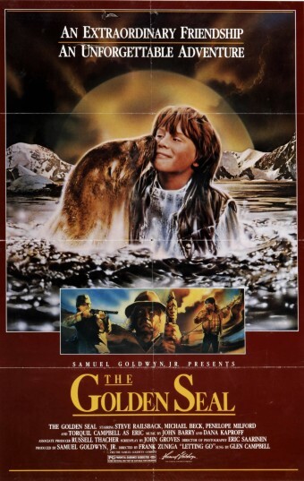 Movie cover image